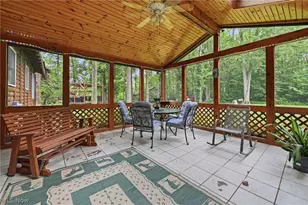 17369 Honeysuckle Ln, Columbia Station, OH 44028 - Photo 32