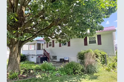 109 Dubey Lane, Weirton, WV 26062 - Photo 14
