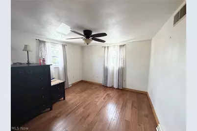 109 Dubey Lane, Weirton, WV 26062 - Photo 6