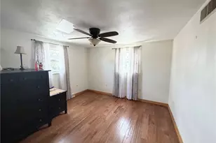 109 Dubey Ln, Weirton, WV 26062 - Photo 6