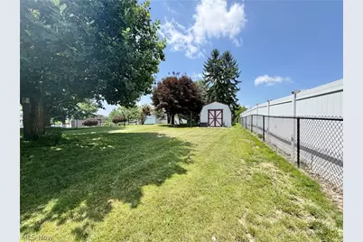 109 Dubey Lane, Weirton, WV 26062 - Photo 12