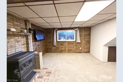 109 Dubey Lane, Weirton, WV 26062 - Photo 10