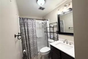 109 Dubey Ln, Weirton, WV 26062 - Photo 8