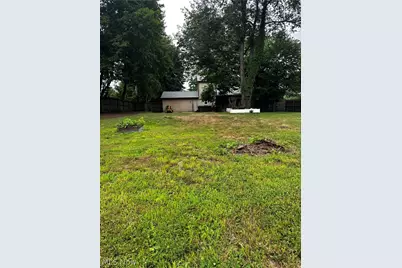 198 Park Road, Painesville Twp, OH 44077 - Photo 26