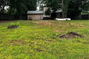 198 Park Rd, Painesville Twp, OH 44077 - Photo 26