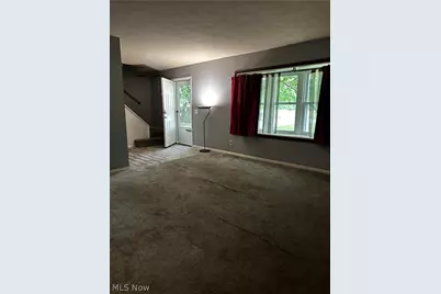 198 Park Road, Painesville Twp, OH 44077 - Photo 4
