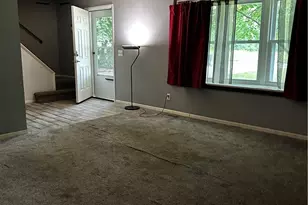 198 Park Rd, Painesville Twp, OH 44077 - Photo 4