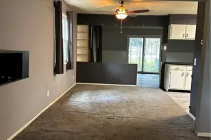 198 Park Rd, Painesville Twp, OH 44077 - Photo 6