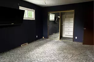 198 Park Rd, Painesville Twp, OH 44077 - Photo 22