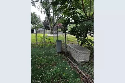 198 Park Road, Painesville Twp, OH 44077 - Photo 14
