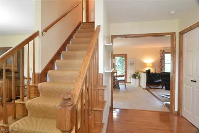 946 Ptarmigan Trail, Brunswick, OH 44212 - Photo 10