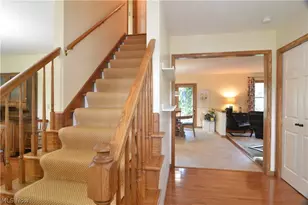 946 Ptarmigan Trail, Brunswick, OH 44212 - Photo 10