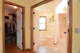 946 Ptarmigan Trail, Brunswick, OH 44212 - Photo 28