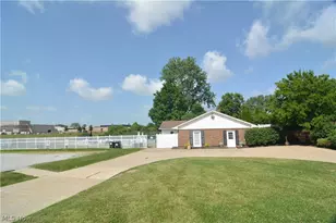 946 Ptarmigan Trail, Brunswick, OH 44212 - Photo 40