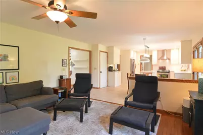 946 Ptarmigan Trail, Brunswick, OH 44212 - Photo 12