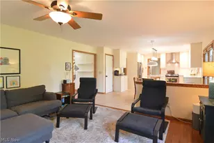 946 Ptarmigan Trail, Brunswick, OH 44212 - Photo 12