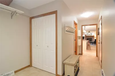 946 Ptarmigan Trail, Brunswick, OH 44212 - Photo 18