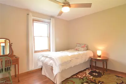 946 Ptarmigan Trail, Brunswick, OH 44212 - Photo 30