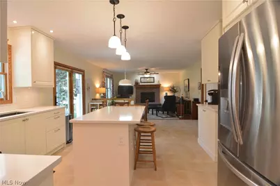 946 Ptarmigan Trail, Brunswick, OH 44212 - Photo 16
