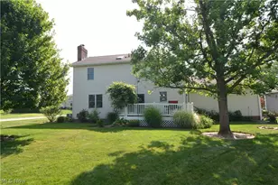 946 Ptarmigan Trail, Brunswick, OH 44212 - Photo 2