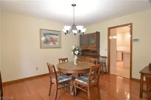 946 Ptarmigan Trail, Brunswick, OH 44212 - Photo 8