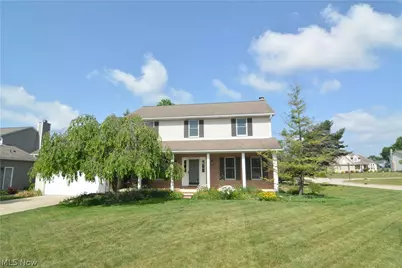 946 Ptarmigan Trail, Brunswick, OH 44212 - Photo 36