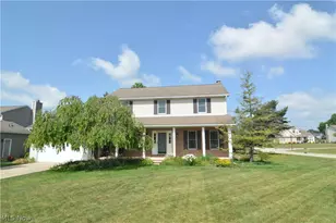 946 Ptarmigan Trail, Brunswick, OH 44212 - Photo 36