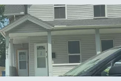 6241 Hinde Avenue, Loveland, OH 44127 - Photo 2