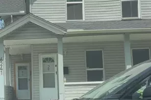 6241 Hinde Ave, Loveland, OH 44127 - Photo 2