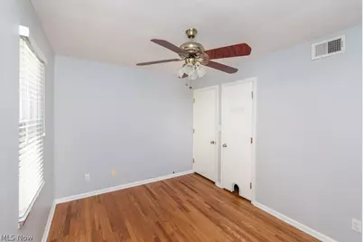 14733 Grapeland Avenue, Loveland, OH 44111 - Photo 14