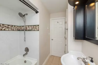 14733 Grapeland Avenue, Loveland, OH 44111 - Photo 16