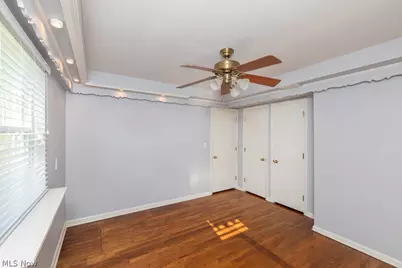 14733 Grapeland Avenue, Loveland, OH 44111 - Photo 12