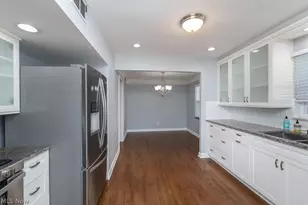 14733 Grapeland Ave, Loveland, OH 44111 - Photo 8