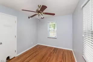 14733 Grapeland Ave, Loveland, OH 44111 - Photo 16