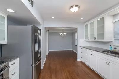 14733 Grapeland Avenue, Loveland, OH 44111 - Photo 8