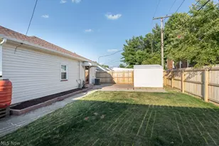14733 Grapeland Ave, Loveland, OH 44111 - Photo 26