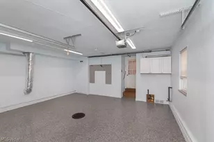 14733 Grapeland Ave, Loveland, OH 44111 - Photo 22