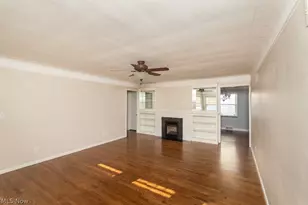 14733 Grapeland Ave, Loveland, OH 44111 - Photo 2