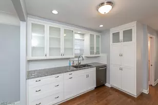 14733 Grapeland Ave, Loveland, OH 44111 - Photo 6