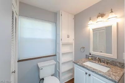 14733 Grapeland Avenue, Loveland, OH 44111 - Photo 10