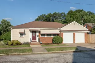 14733 Grapeland Ave, Loveland, OH 44111 - Photo 1