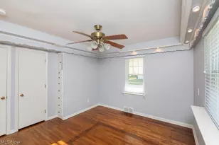 14733 Grapeland Ave, Loveland, OH 44111 - Photo 12