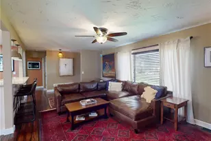 2414 Lakeside Ave NW, Canton, OH 44708 - Photo 8