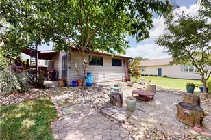 2414 Lakeside Ave NW, Canton, OH 44708 - Photo 34