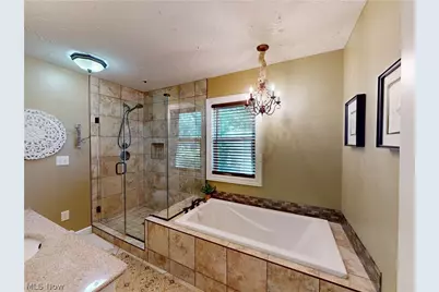 2414 Lakeside Avenue NW, Canton, OH 44708 - Photo 22