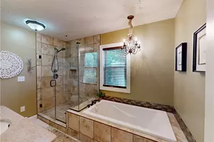 2414 Lakeside Ave NW, Canton, OH 44708 - Photo 22