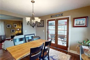 2414 Lakeside Ave NW, Canton, OH 44708 - Photo 10