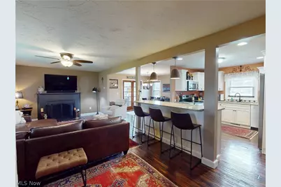 2414 Lakeside Avenue NW, Canton, OH 44708 - Photo 4