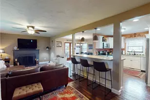 2414 Lakeside Ave NW, Canton, OH 44708 - Photo 4