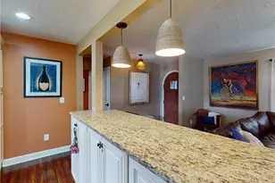 2414 Lakeside Ave NW, Canton, OH 44708 - Photo 18